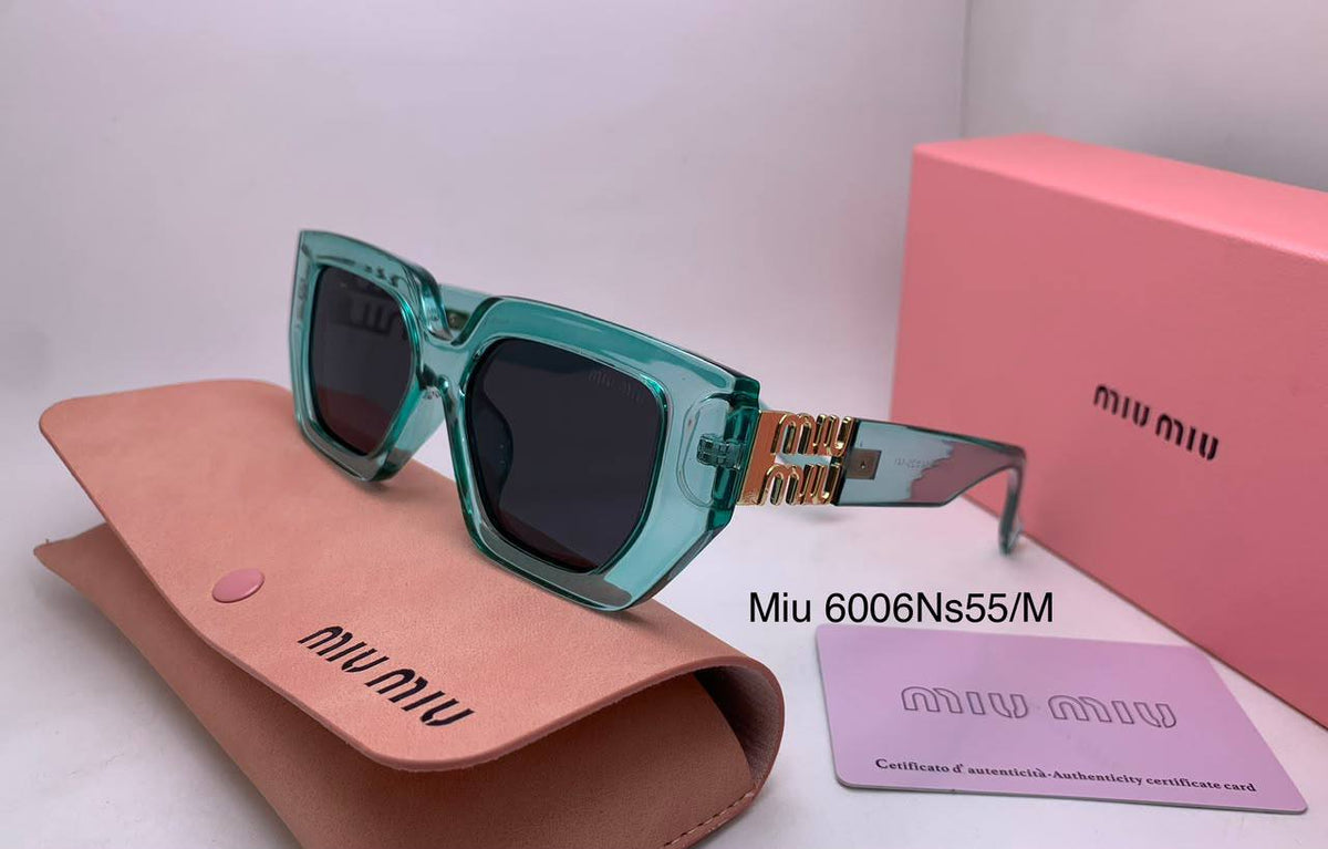 MIU MIU 
Sunglasses 
70 dhs🇦🇪🇦🇪🇦🇪

Zain126
♥️♥️♥️