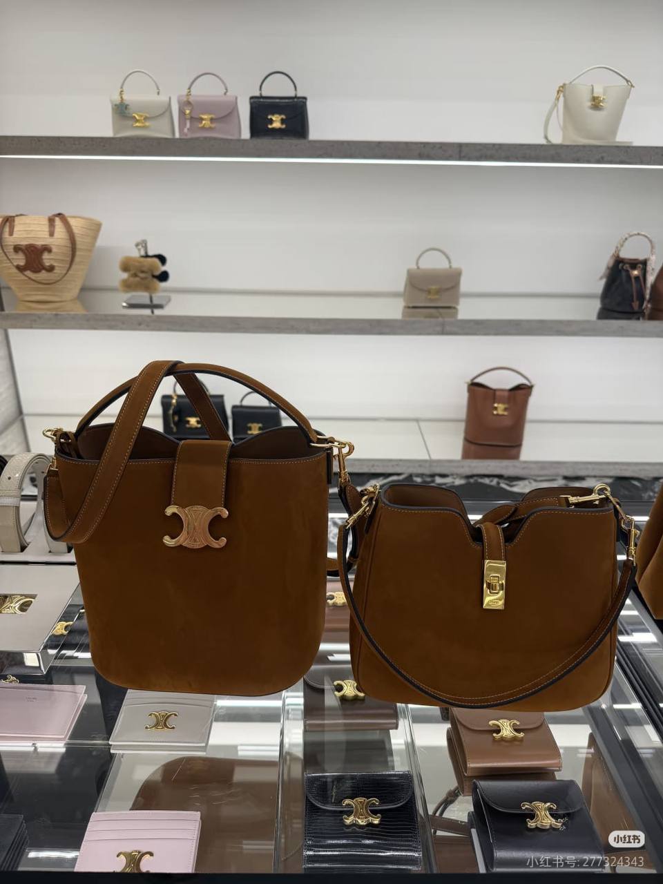 Celine 
Master
For Price 👇 WTSP Text Zain 0568585901

Zain10
♥️♥️♥️