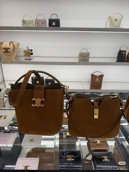 Celine 
Master
For Price 👇 WTSP Text Zain 0568585901

Zain10
♥️♥️♥️