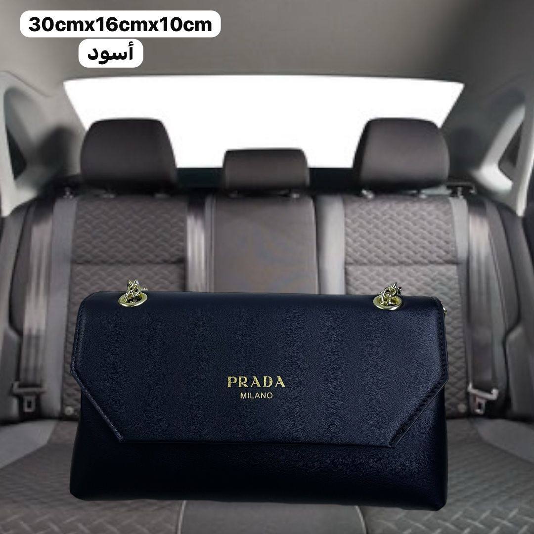 Prada

95 dhs✅

with box
🎁🎁🎁

Zain72
♥️♥️♥️