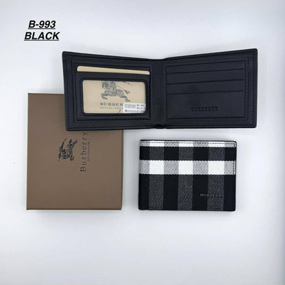 Wallets

60 dhs🇦🇪🇦🇪

Zain182
♥️♥️♥️