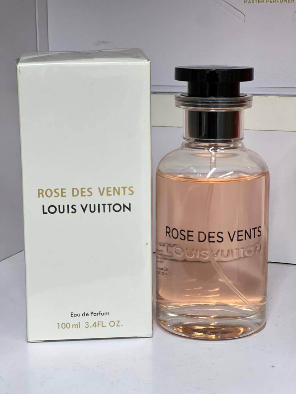 LV
New Stock
Limit Stock ⛔️⛔️
55 dhs🪙🌨️
100 ML

Zain24
♥️♥️♥️