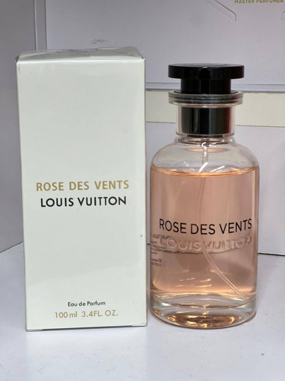 LV
New Stock
Limit Stock ⛔️⛔️
55 dhs🪙🌨️
100 ML

Zain24
♥️♥️♥️