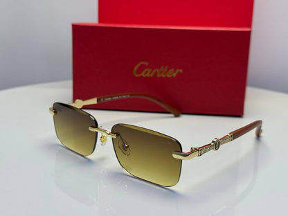 Cartier
65 dhs🇦🇪🇦🇪

Zain182
♥️♥️♥️