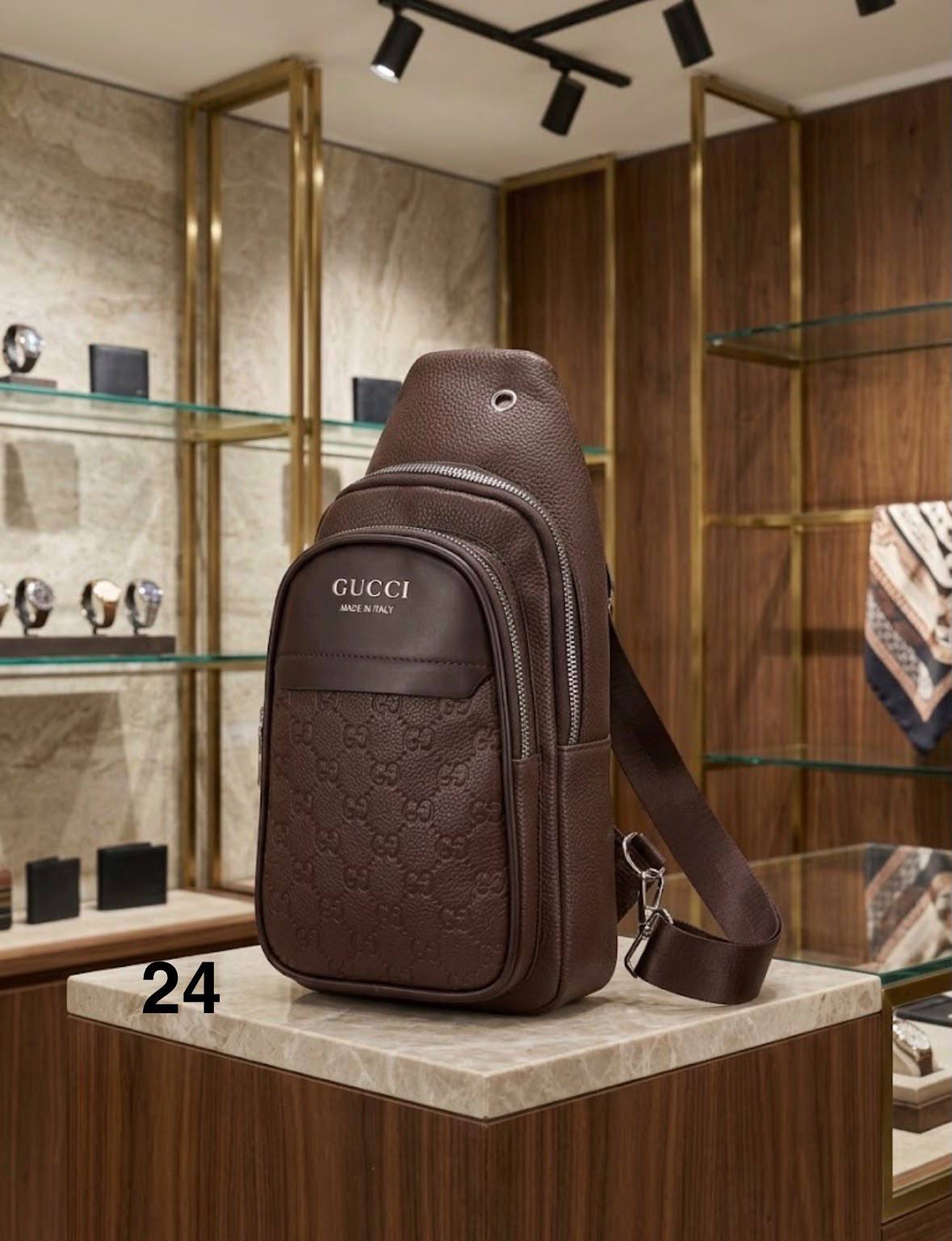 Gucci 
Bags


Good quality 
85 dhs🇦🇪🇦🇪🇦🇪

Zain182
♥️♥️♥️