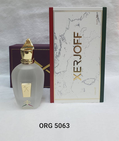 Master org
65 dhs🪙💕

Zain64
🌸🌸🌸