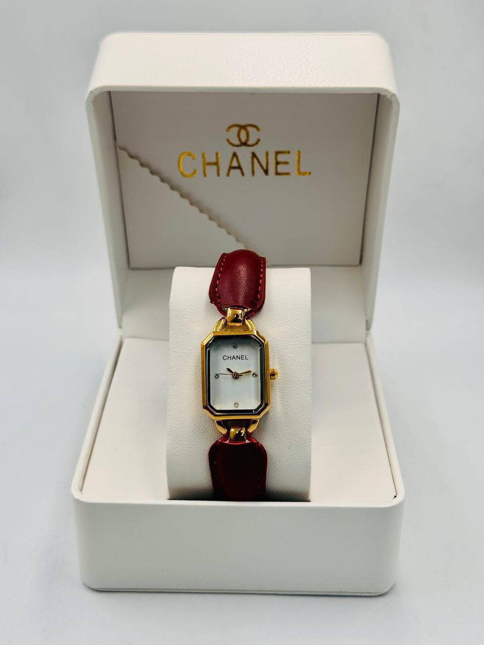 Chanel ladies
 offer price 
40 dhs🇦🇪🇦🇪

Zain08
♥️♥️♥️