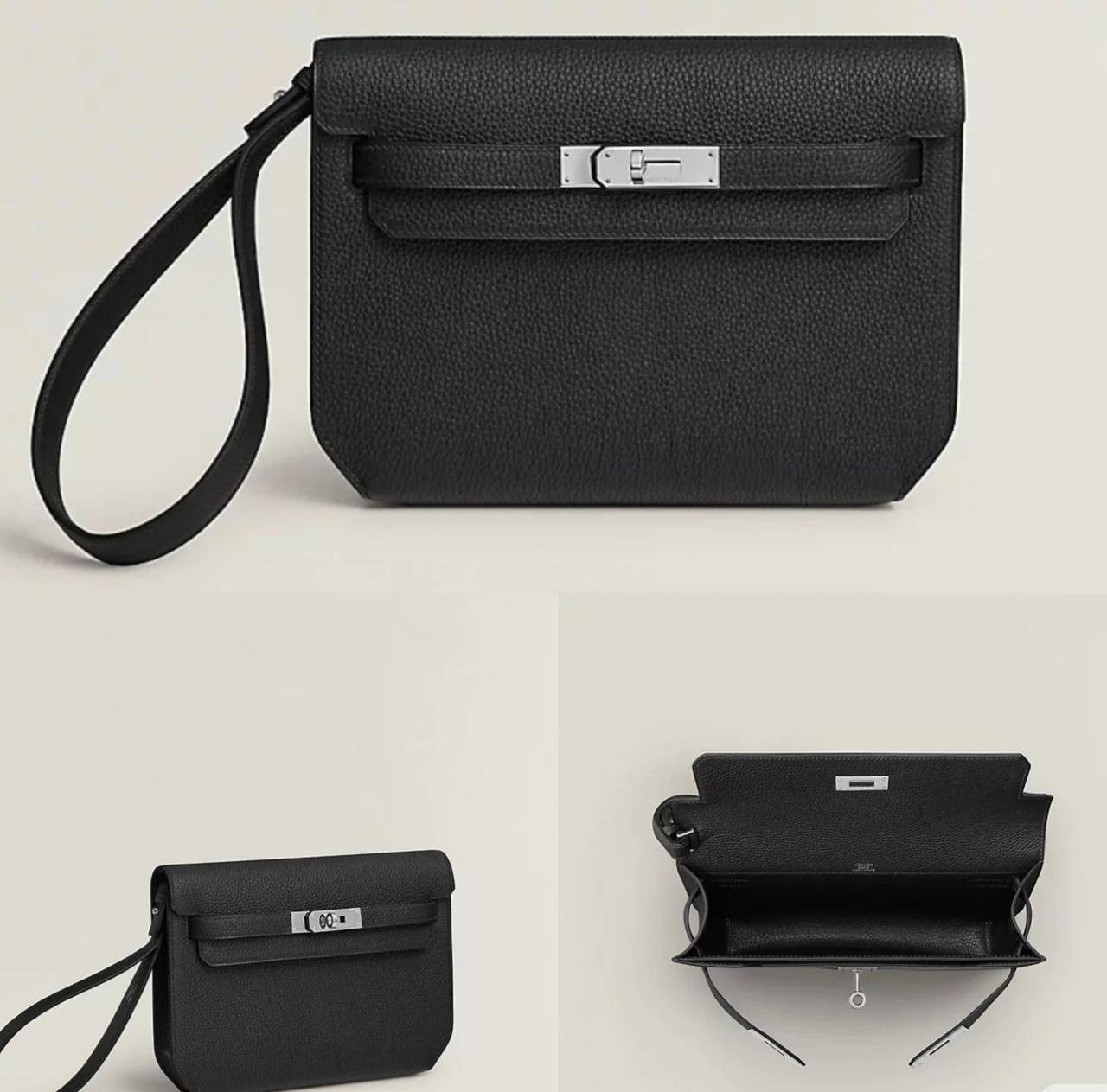 Master Bags ++++
For Price 👇 WTSP Text Zain 0568585901

Zain111
♥️♥️♥️