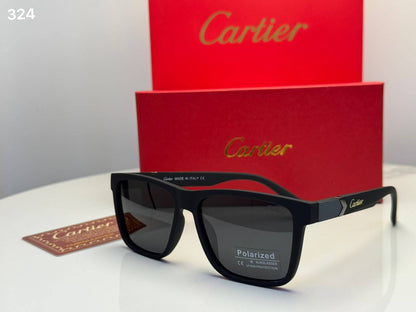 Sunglasses
65 dhs🇦🇪🇦🇪

Zain182
♥️♥️♥️