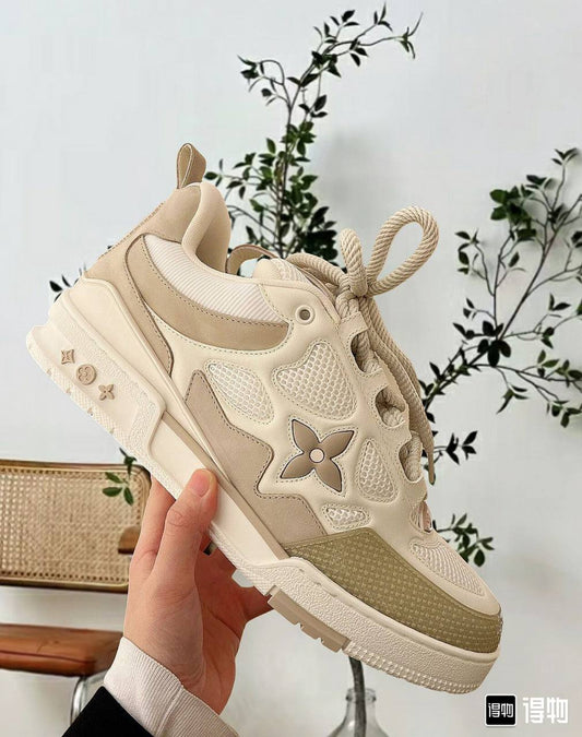 LV
High Quality
170 dhs✅

Zain183
♥️♥️♥️