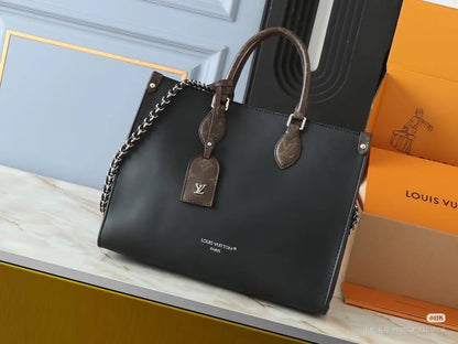 LV Master
36 CM
For Price 👇 WTSP Text Zain 0568585901

Zain10
♥️♥️♥️