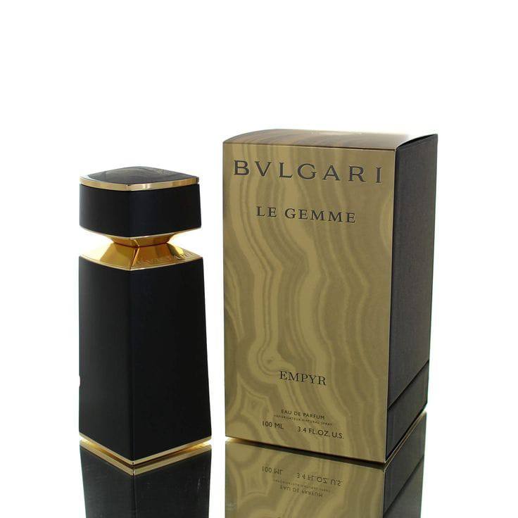 Bvlgari
60 dhs✅

Zain36
♥️♥️♥️
