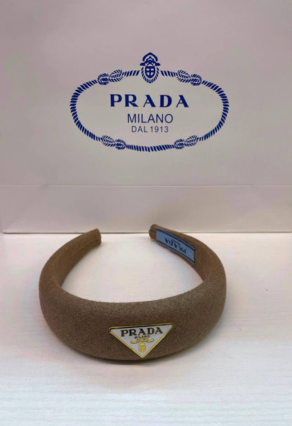 HEADBAND
40 dhs🇦🇪🇦🇪

Zain88
♥️♥️♥️