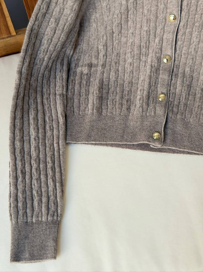 MIU MIU
VIP QUALITY

 Cashmere+Cotton 

Size : 36-38-40-42

590 dhs🇦🇪🇦🇪🇦🇪

Zain287
♥️♥️♥️
