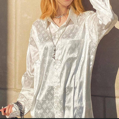 New Came ***💝💕💕💕
Good Quality 💯🧚‍♀️
Size : S M L
105 dhs✅

Zain231
❣️❣️❣️