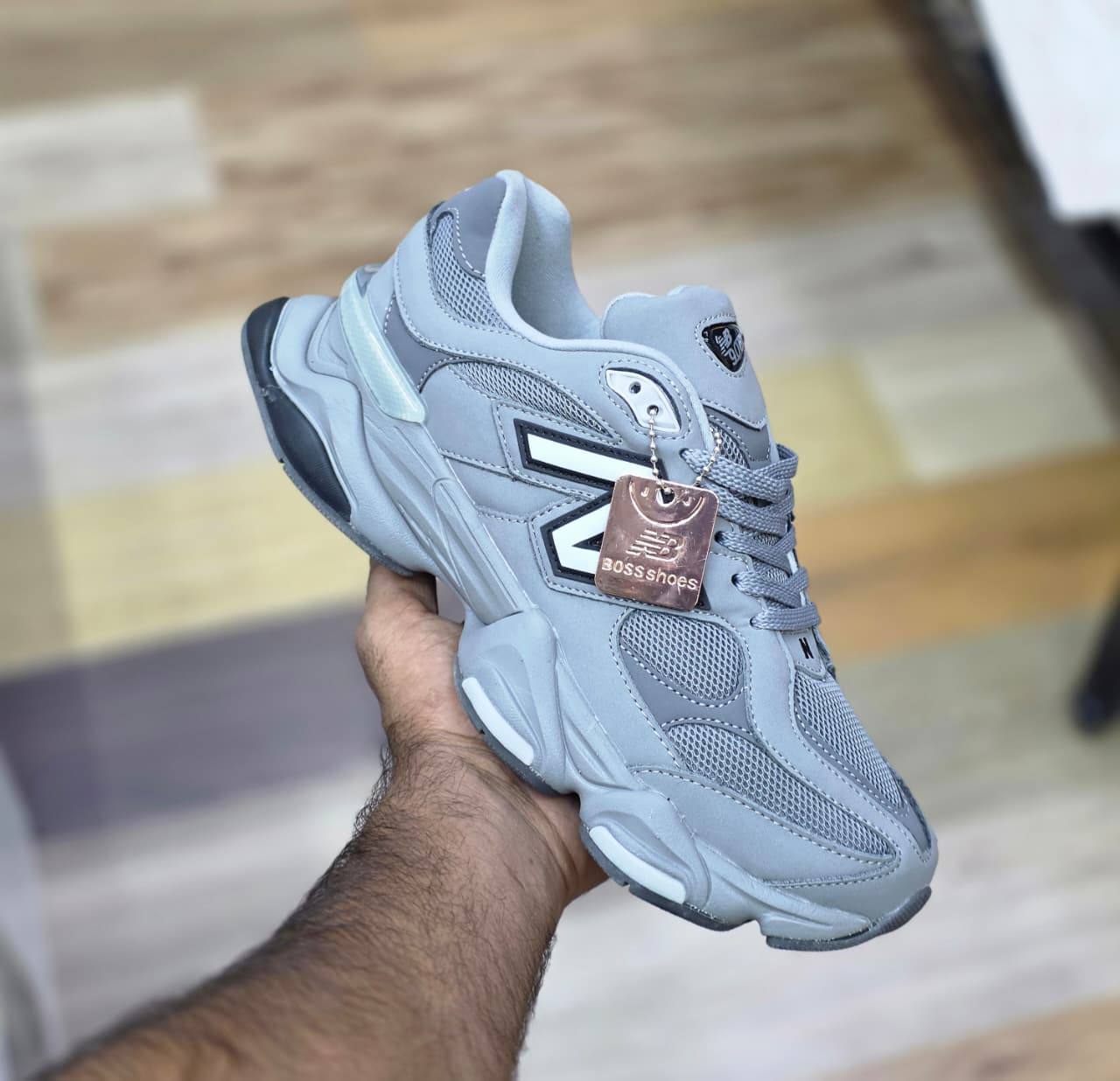 NB
Size 40 to 45
120 dhs✅

Zain27
♥️♥️♥️