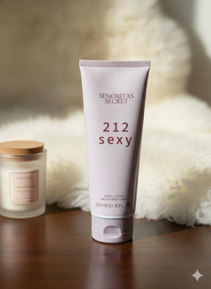 body lotion 
20 dhs🪙🌨️

Zain60
♥️♥️♥️