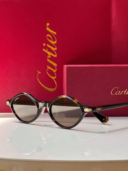 Cartier
Super master quality 💯
For Price 👇 WhatsApp✅
0568585901 
0507557372
0552275751 Owner Zain 👌

Zain282
♥️♥️♥️