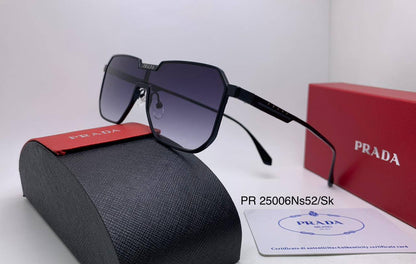 Prada
70 dhs🪙🌨️

Zain126
♥️♥️♥️