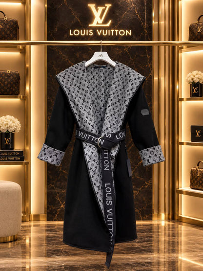 *New collections*                                                LOUIS VUITTON

Super Master quality

Sizes: S M L XL

590 dhs🇦🇪🇦🇪🇦🇪

Zain308
♥️♥️♥️