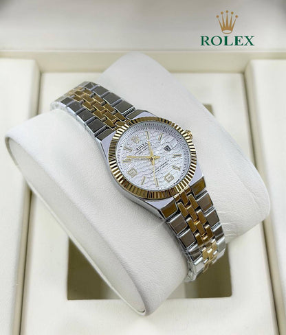 Rolex Ladies
55 dhs✅

Zain29
♥️♥️♥️