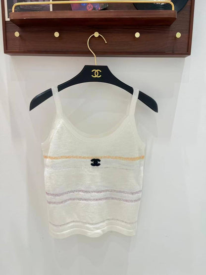 *New collections*                                                
CHANEL
*Super Master quality*
*Sizes: S M L XL* 
250 dhs💓

Zain308
♥️♥️♥️
