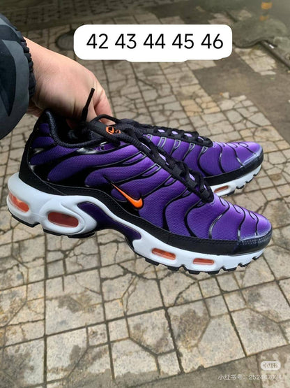 Nike

Available Now 
110 dhs🇦🇪🇦🇪🇦🇪

good quality

Zain138
♥️♥️♥️