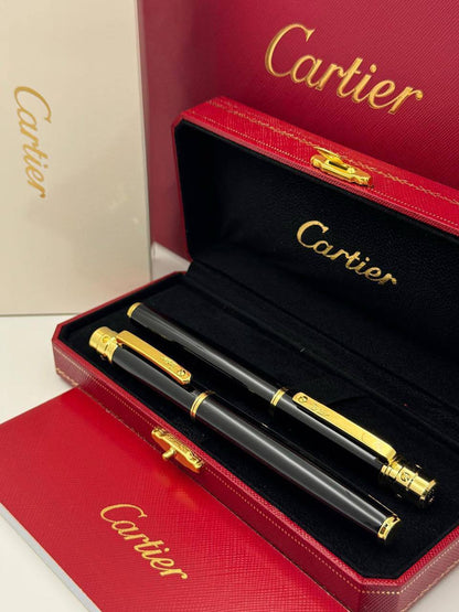 Cartier
1p
90 dhs🇦🇪🇦🇪🇦🇪

Zain182
♥️♥️♥️
