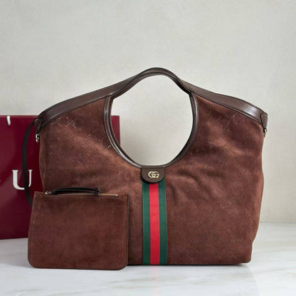 Gucci
Super Master 💓💓
For Price 👇 WhatsApp✅
0568585901 
0507557372
0552275751 Owner Zain 👌

Zain334
♥️♥️♥️