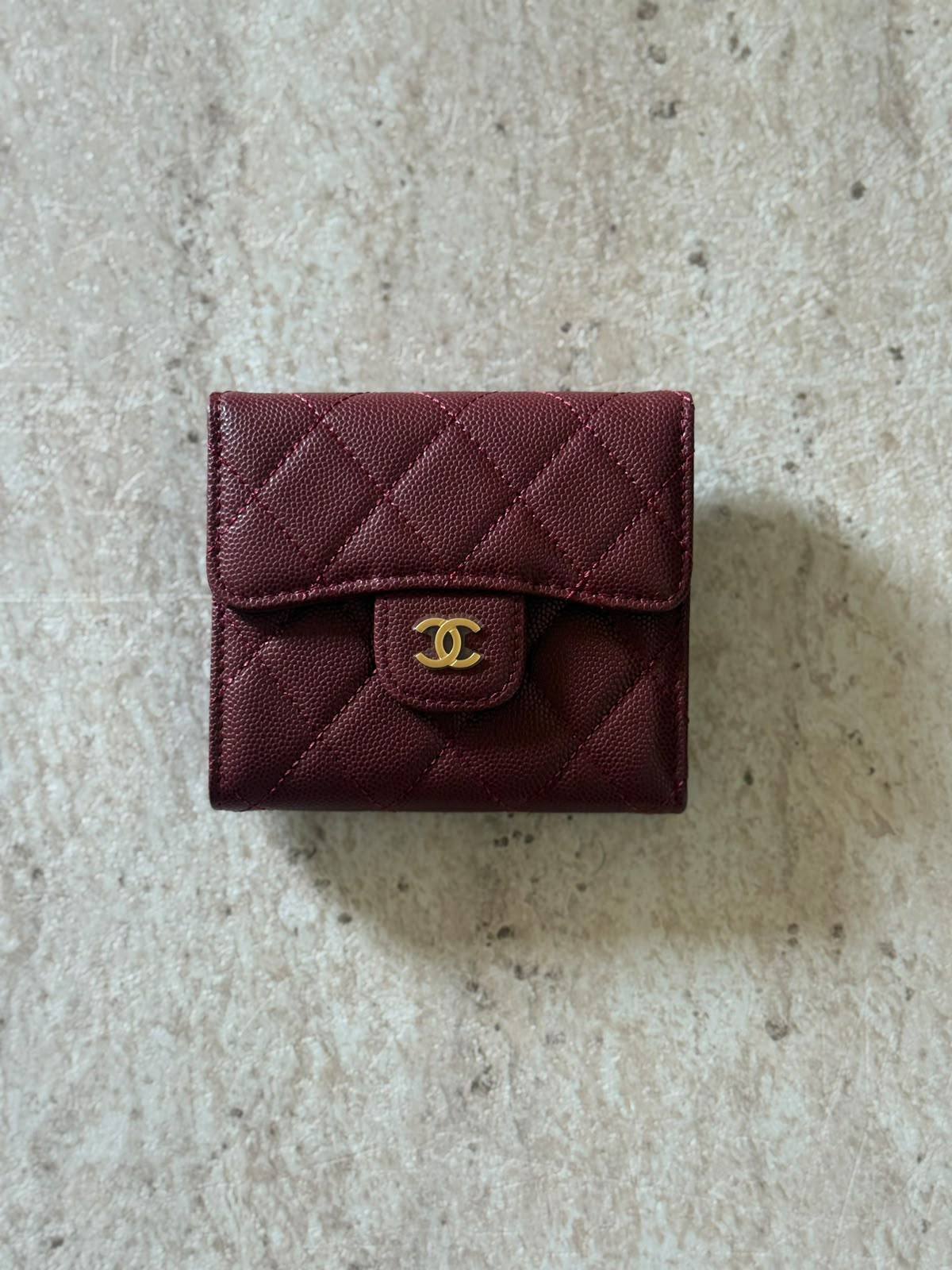 CHANEL💫
Super Master Quality ⚡️
Original Packing 🎁
Wallet

For Price 👇 WhatsApp✅
0568585901 
0507557372
0552275751 Owner Zain 👌


Zain321
♥️♥️♥️
