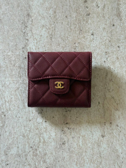 CHANEL💫
Super Master Quality ⚡️
Original Packing 🎁
Wallet

For Price 👇 WhatsApp✅
0568585901 
0507557372
0552275751 Owner Zain 👌


Zain321
♥️♥️♥️