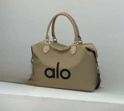 Alo
70 dhs💓

Zain232
♥️♥️♥️