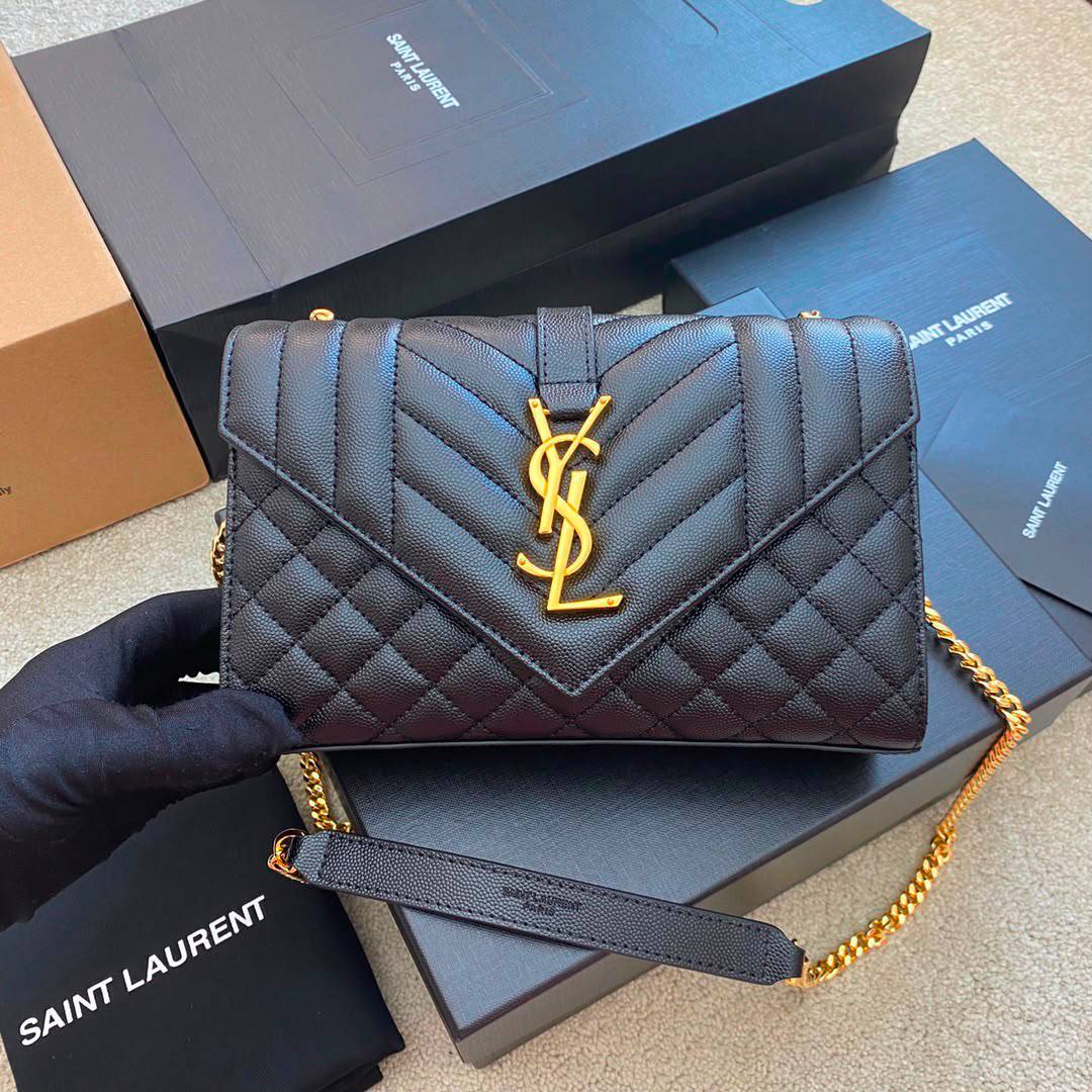YSL NEW COLLECTION 💕💕
Supper master quality 💯
Available ❤️
With full packing 📦🎀
For Price 👇 WhatsApp✅
0568585901 
0507557372
0552275751 Owner Zain 👌

Zain252
♥️♥️♥️