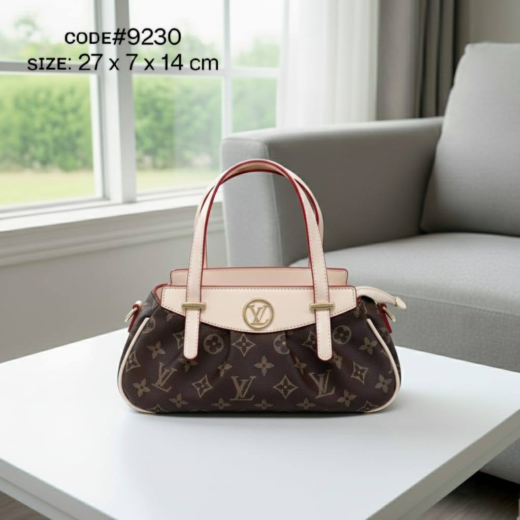 LV
ᴍɪɴɪ ʙᴏᴇᴛɪᴇ ᴘᴍ ᴍᴏɴᴏɢʀᴀᴍ
ᴡɪᴛʜ ʟᴏɴɢ ʙᴇʟᴛ sᴛʀᴀᴘ
sɪᴢᴇ : 27 cm

60 dhs🪙🌨️

Zain31
♥️♥️♥️