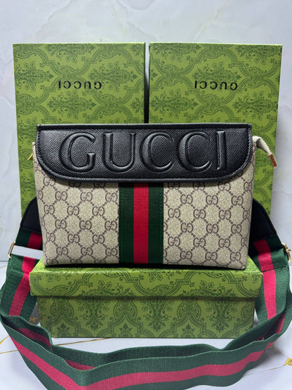Dior
Fendi
Gucci

Withbox

85 dhs🇦🇪🇦🇪

Zain136
Zain50
♥️♥️♥️