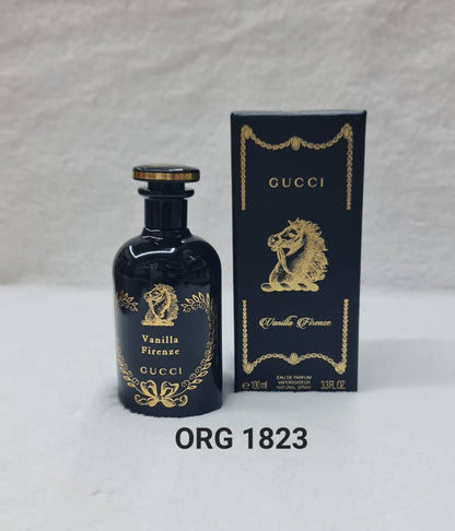 Gucci
60 dhs🪙💕

Zain64
🌸🌸🌸