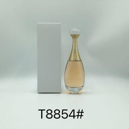 Tester Perfumes
40 dhs👑

Zain211
♥️♥️♥️