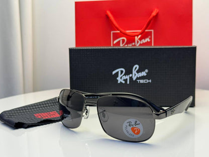 Ray Ban
60 dhs✅

Zain182
♥️♥️♥️