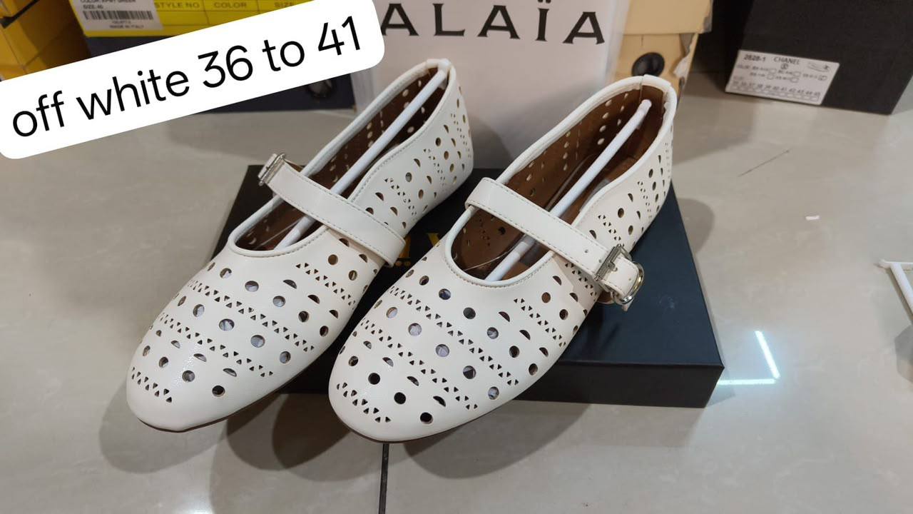 ALAIA

120 dhs🇦🇪🇦🇪

Zain103
♥️♥️♥️