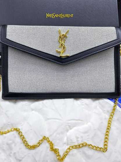 YSL

 with box 

80 dhs🇦🇪🇦🇪🇦🇪

Zain215
♥️♥️♥️