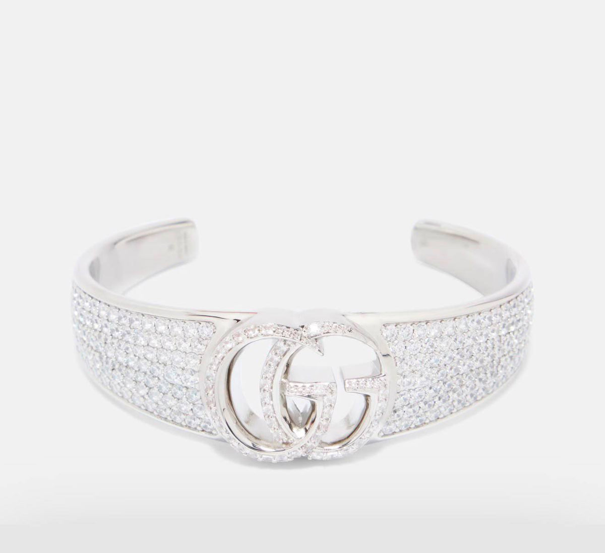 Gucci bangle
Master Quality 

80 dhs🇦🇪🇦🇪

normal box 📦

Zain48
♥️♥️♥️