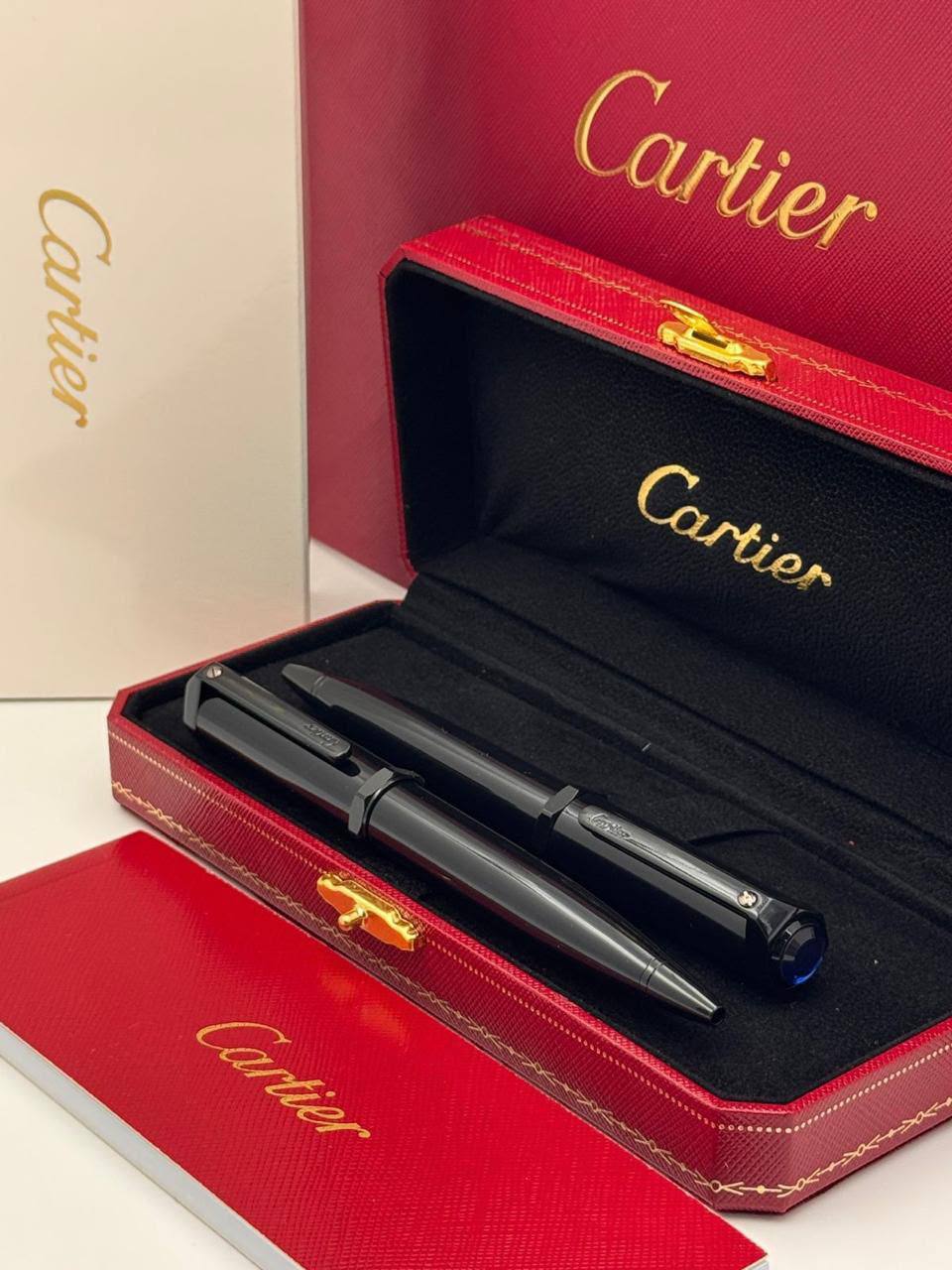 Cartier
good quality
95 dhs🇦🇪🇦🇪

Zain182
♥️♥️♥️