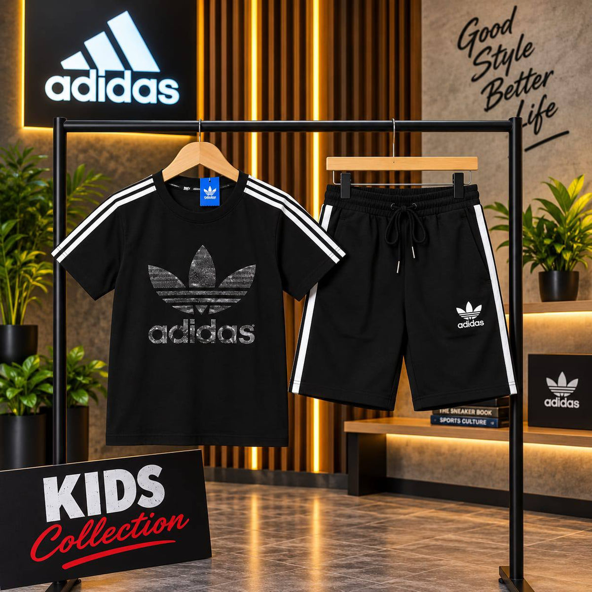 KIDS CLOTH

COLLECTION 

SIZE 8 10 12 14 16

75 dhs🇦🇪🇦🇪

Zain27
♥️♥️♥️