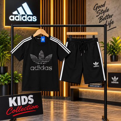KIDS CLOTH

COLLECTION 

SIZE 8 10 12 14 16

75 dhs🇦🇪🇦🇪

Zain27
♥️♥️♥️