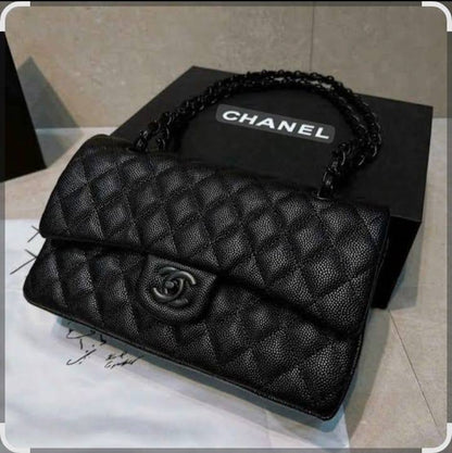 Chanel
120 dhs🇦🇪

with box
🎁🎁🎁

Zain235
♥️♥️♥️