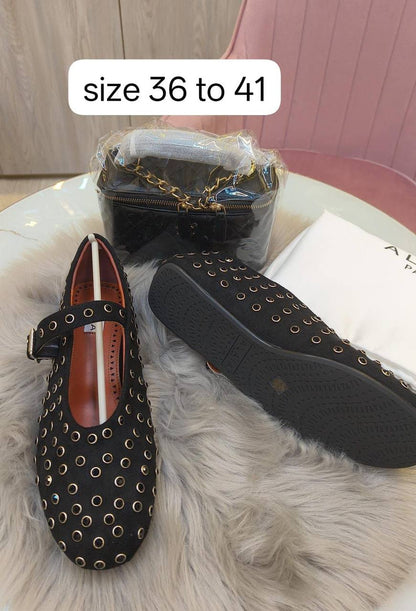 Alaia

130 dhs✅

Zain146
♥️♥️♥️
