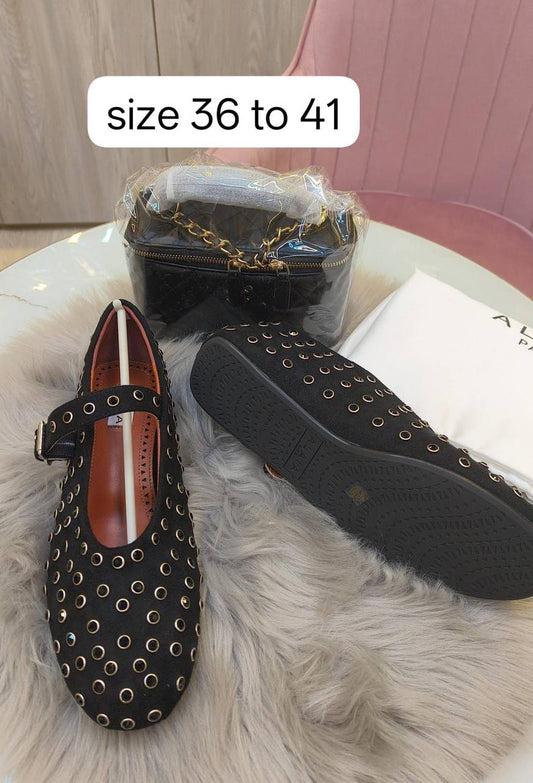 Alaia

130 dhs✅

Zain146
♥️♥️♥️