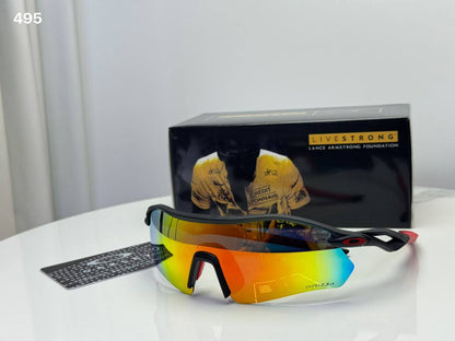 Sunglasses 

70 dhs🇦🇪🇦🇪

Zain182
♥️♥️♥️