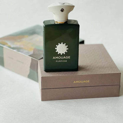Amouage
60 dhs👑

Zain36
♥️♥️♥️