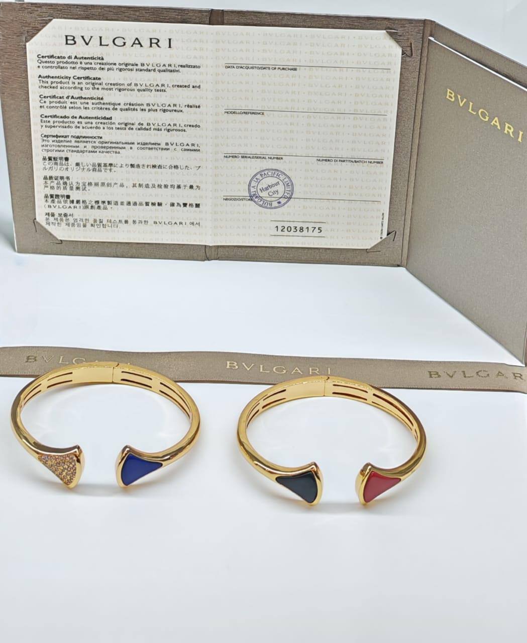 Master Accessories
For Price 👇 WTSP Text Zain 0568585901

Zain122
♥️♥️♥️